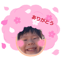 Yuto_20260514074006