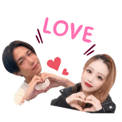 cho_20260514072213