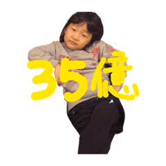 Ringo_20260514004929
