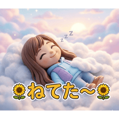 usabuta_20260514072736