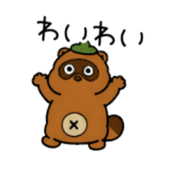 BUNBUK_20260514102834