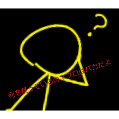 rento_20260514104329