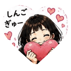 nono_20260514102552