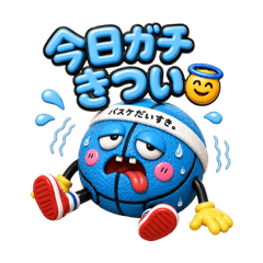 Yururin Factory_20260514102701