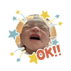 REIandSHINNOSUKE