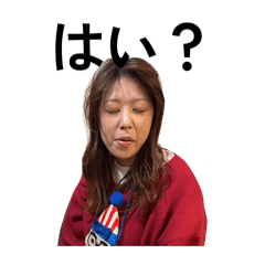 memekichi_20260514074456