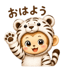 Japanese_20260514074735