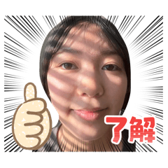 ri_20260514135830