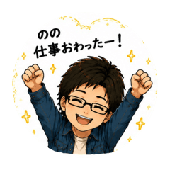 nono_20260514104512