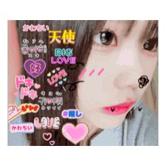 Kiminotame_20260517142022