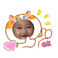 YUKI_20260517141742