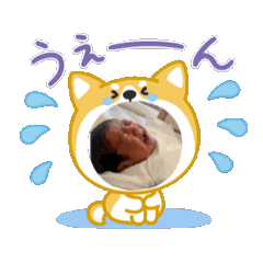Yuch_20260517143527