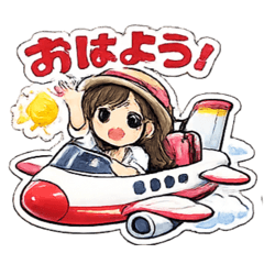 Yukachan_20260514135946