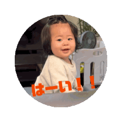 MISATO_20260517183410