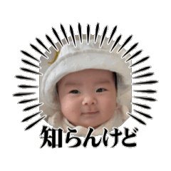 s_2026051720545555