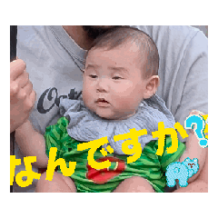 mimimimiiko_20260517221942