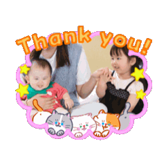 mamifam_20260517221206