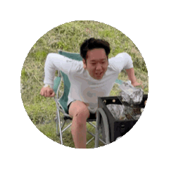 hankishi