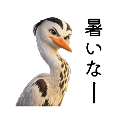 minoru_20260517195503