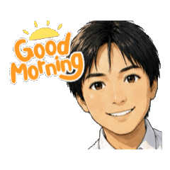 Toshi_20260518090122