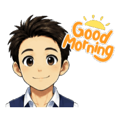 Toshi_20260518092032