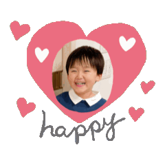 Sachi_20260518070519