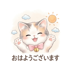 nekoland_20260506173243