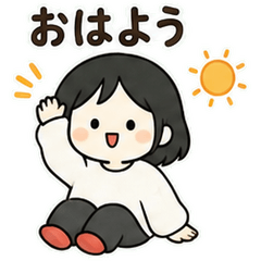 YohakuChan