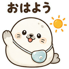 KOROMOTI AZARASHI Nomal