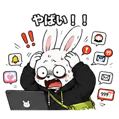 RABBIT_0001