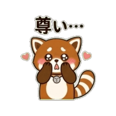 Lesser Quick stamps for your fandom life