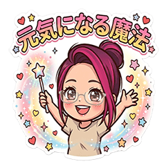 MIYUMAM