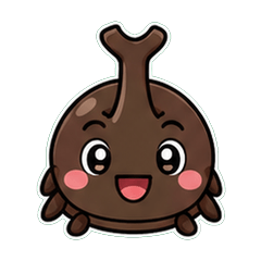 獨角仙 顏微妙 1◎