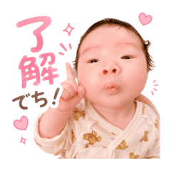 RyunRyun no1
