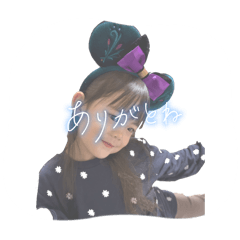 KAORI_20260514111743