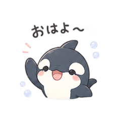 Karukuri_20260514112655