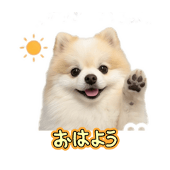 Earl_20260514111519