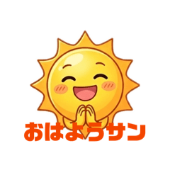 chami_20260514113023
