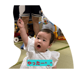 nao_20260514112718