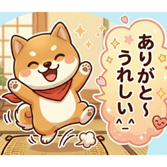 atumichan_20260514112333