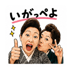T.T.v_20260514112627