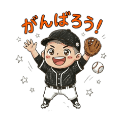 Waku._20260514112835