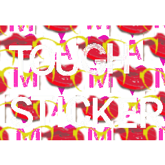ToughstickersS