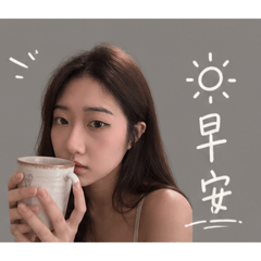 xw來了