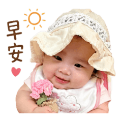Lemon妞妞