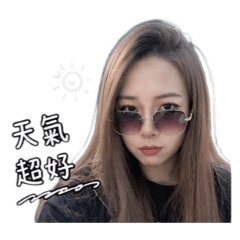 汪魚魚②