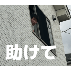 ryosuke_20260504091753