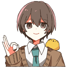 Wonderful,Danshikoukousei!4th