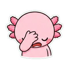 六角恐龍清爽 1☆
