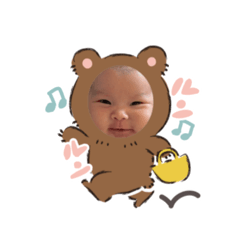 kou_20260514082553